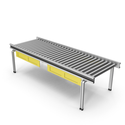 Conveyor Roller